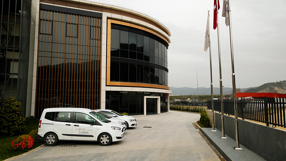 Bursa Fabrika